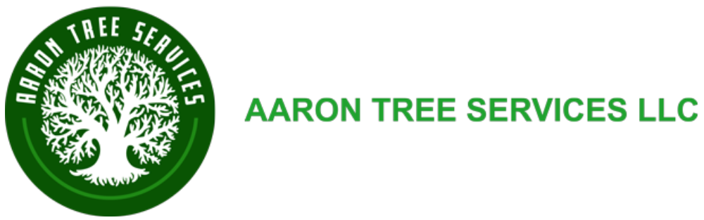 AARON TREE SERVICES LLC
